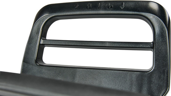 Пила цепная аккумуляторная Makita UC023GT101- фото5