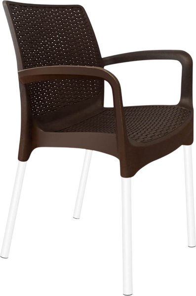 Стул садовый Sheffilton SHT-S68- фото