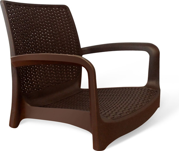 Стул садовый Sheffilton SHT-S68- фото2