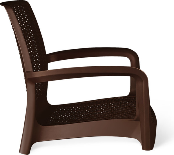 Стул садовый Sheffilton SHT-S68- фото3