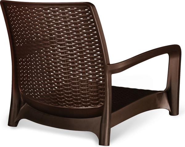 Стул садовый Sheffilton SHT-S68- фото4