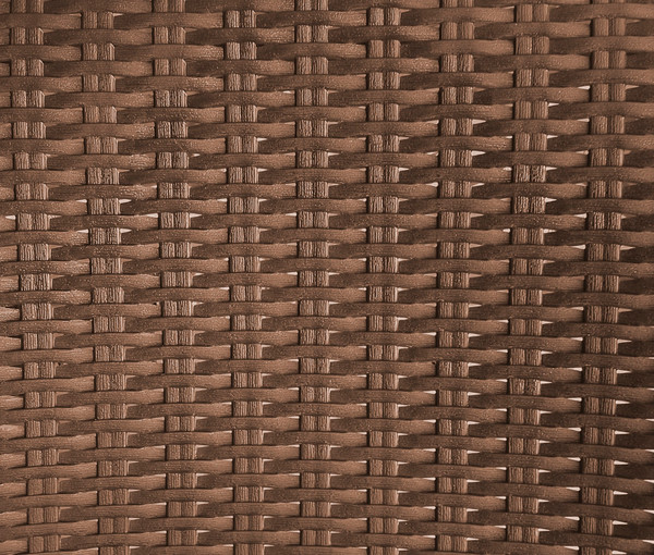 Стул садовый Sheffilton SHT-S68- фото6