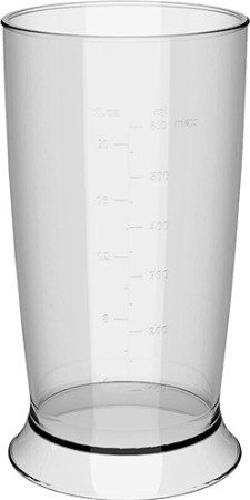 Блендер погружной Weissgauff WHB 251 PKB Silent Mix- фото5