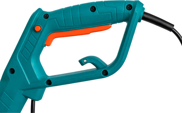 Миникультиватор электрический Pioneer EC-1330- фото10