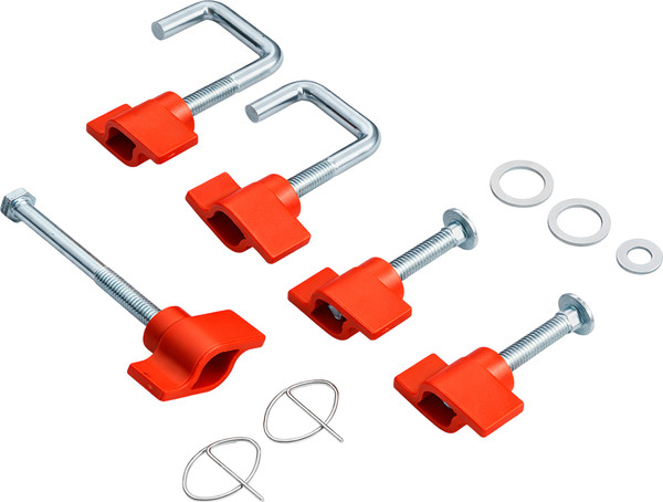 Миникультиватор электрический Pioneer EC-1330- фото8