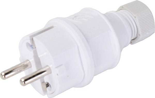 Инверторный генератор Huter DN1500Si- фото8