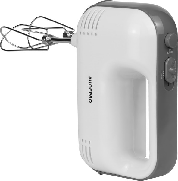 Миксер ручной BUGERRO BG-7001- фото3