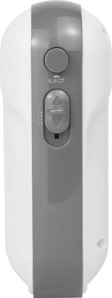 Миксер ручной BUGERRO BG-7001- фото4