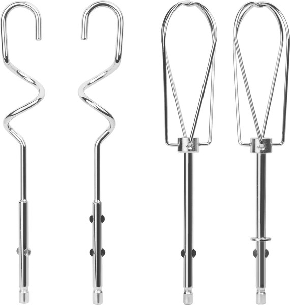 Миксер ручной BUGERRO BG-7001- фото5