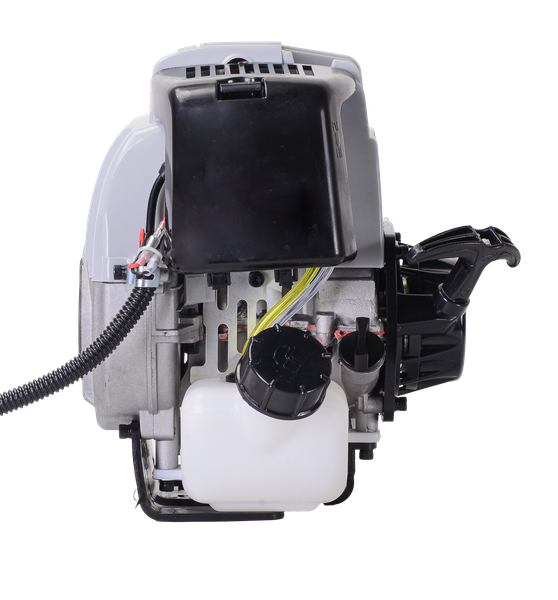 Триммер бензиновый Huter Grey GGT-15004ТA- фото4