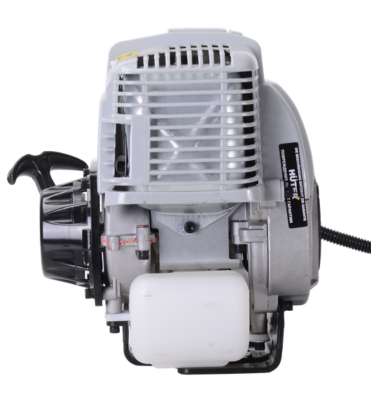 Триммер бензиновый Huter Grey GGT-15004ТA- фото6
