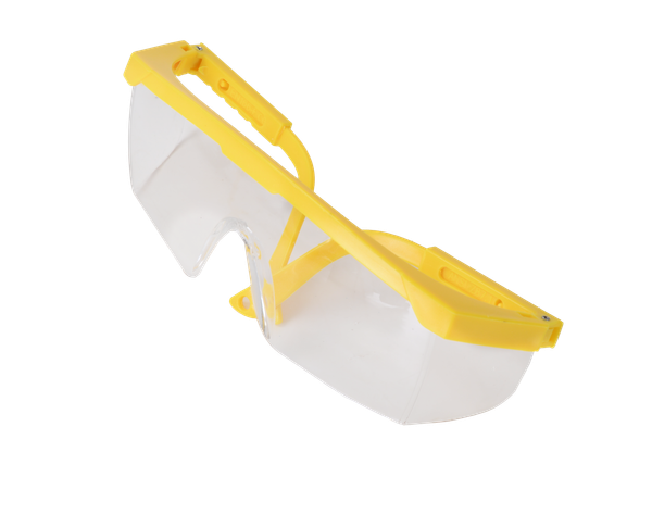 Триммер бензиновый Huter Grey GGT-15004ТA- фото8