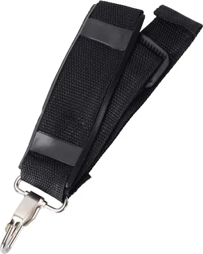 Триммер бензиновый Huter Grey GGT-443S- фото10