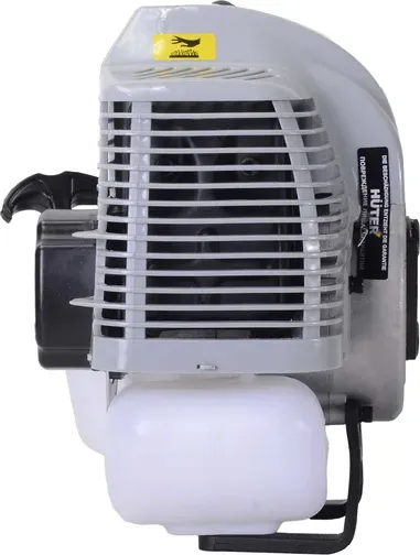 Триммер бензиновый Huter Grey GGT-443S- фото6