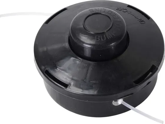 Триммер бензиновый Huter Grey GGT-443S- фото9