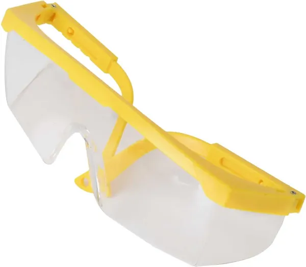 Триммер бензиновый Huter Grey GGT-520S- фото8