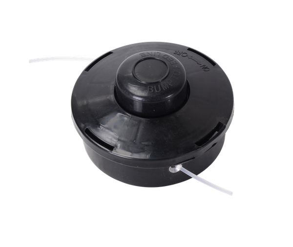 Триммер бензиновый Huter Grey GGT-553TA- фото7