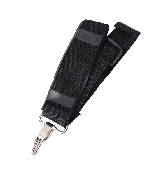 Триммер бензиновый Huter Grey GGT-553TA- фото8