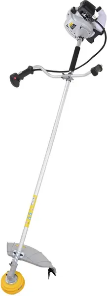 Триммер бензиновый Huter Grey GGT-553TX- фото