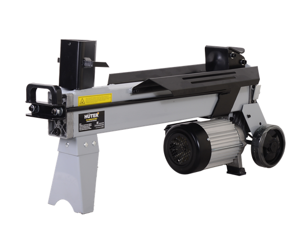 Дровокол электрический Huter Grey HLS-5500/52H- фото5