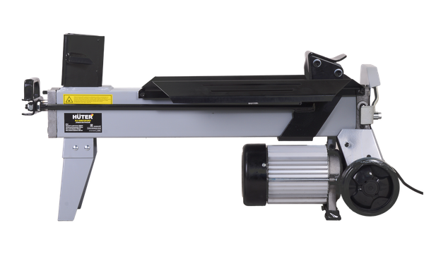 Дровокол электрический Huter Grey HLS-5500/52H- фото7