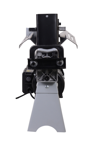 Дровокол электрический Huter Grey HLS-5500/52H- фото8