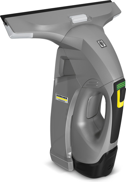 Стеклоочиститель Karcher WVP 10 Adv- фото