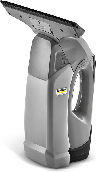 Стеклоочиститель Karcher WVP 10 Adv- фото2