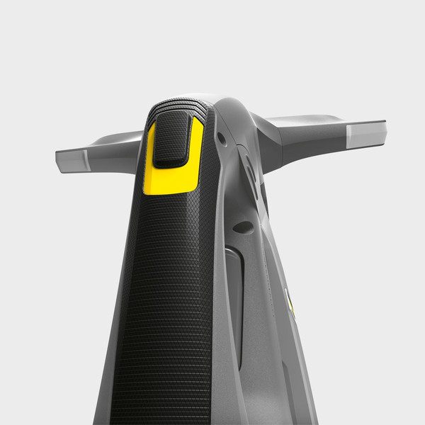 Стеклоочиститель Karcher WVP 10 Adv- фото3