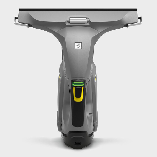 Стеклоочиститель Karcher WVP 10 Adv- фото4