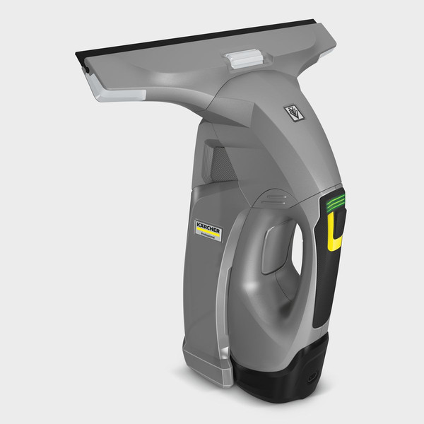 Стеклоочиститель Karcher WVP 10 Adv- фото5