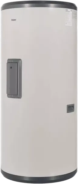 Бойлер косвенного нагрева Haier AquaBoost 1.200F / GA0FB8Q00- фото2
