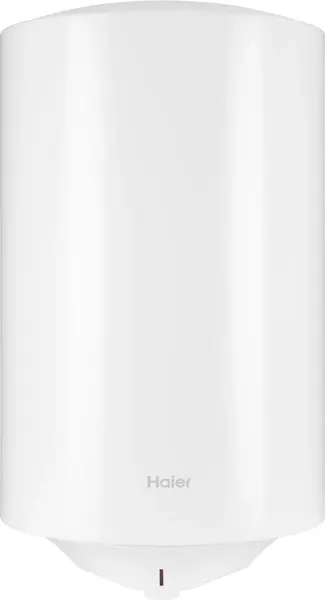 Накопительный водонагреватель Haier ES50V-C3 / GA0G6LE00- фото