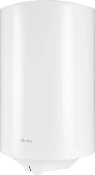Накопительный водонагреватель Haier ES50V-C3 / GA0G6LE00- фото2