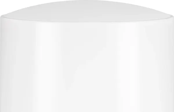 Накопительный водонагреватель Haier ES50V-C3 / GA0G6LE00- фото3