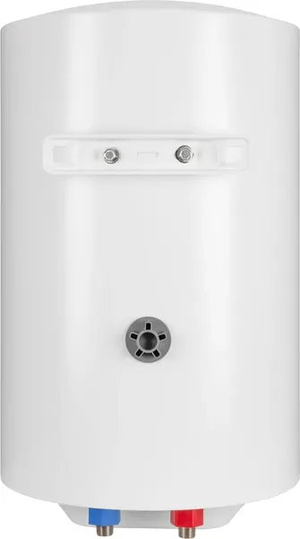 Накопительный водонагреватель Haier ES50V-C3 / GA0G6LE00- фото4