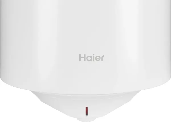 Накопительный водонагреватель Haier ES50V-C3 / GA0G6LE00- фото5