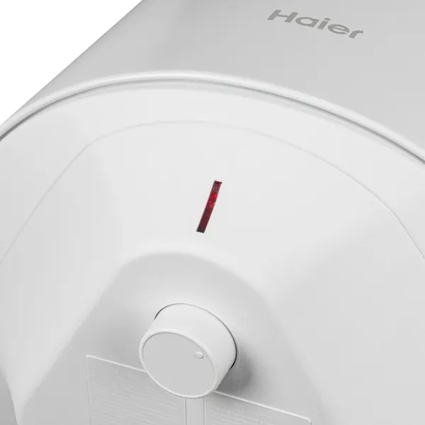 Накопительный водонагреватель Haier ES50V-C3 / GA0G6LE00- фото6
