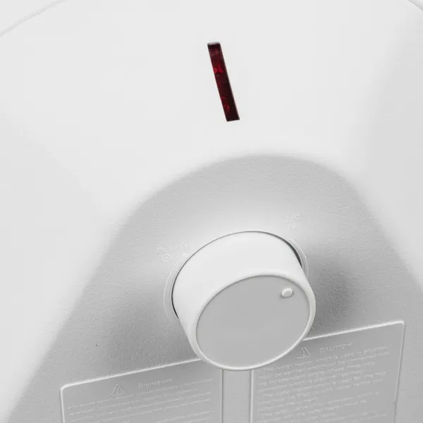 Накопительный водонагреватель Haier ES50V-C3 / GA0G6LE00- фото7