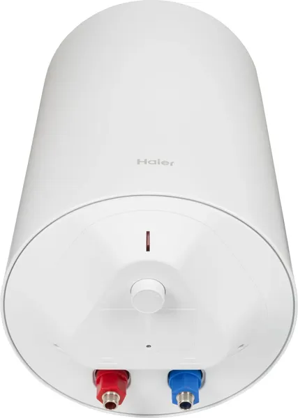 Накопительный водонагреватель Haier ES50V-C3 / GA0G6LE00- фото8