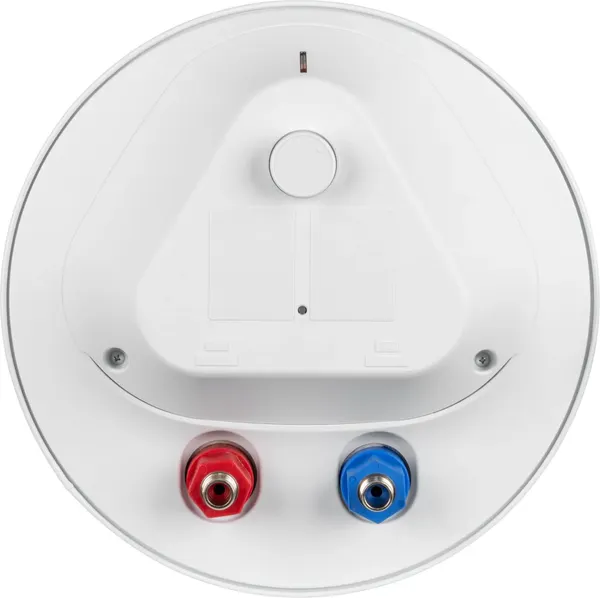 Накопительный водонагреватель Haier ES50V-C3 / GA0G6LE00- фото9