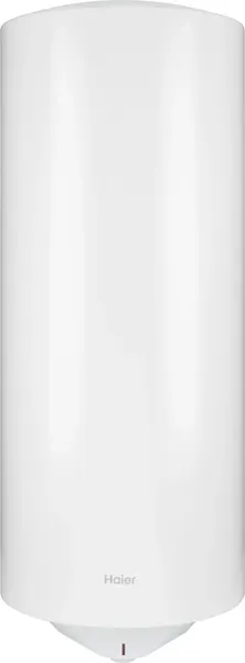 Накопительный водонагреватель Haier ES80V-C3 / GA0G7DE02- фото