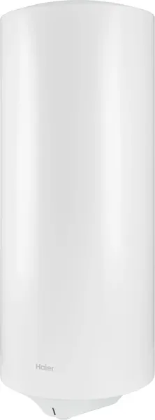 Накопительный водонагреватель Haier ES80V-C3 / GA0G7DE02- фото2