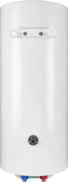 Накопительный водонагреватель Haier ES80V-C3 / GA0G7DE02- фото3