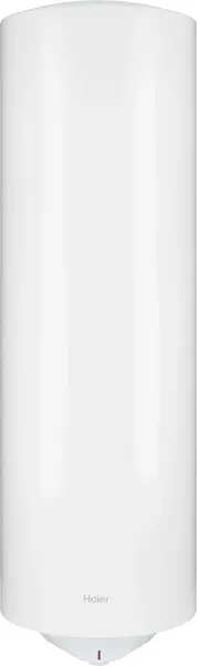 Накопительный водонагреватель Haier ES100V-C3 / GA0G7EE02- фото
