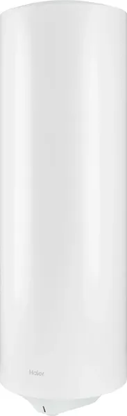 Накопительный водонагреватель Haier ES100V-C3 / GA0G7EE02- фото2