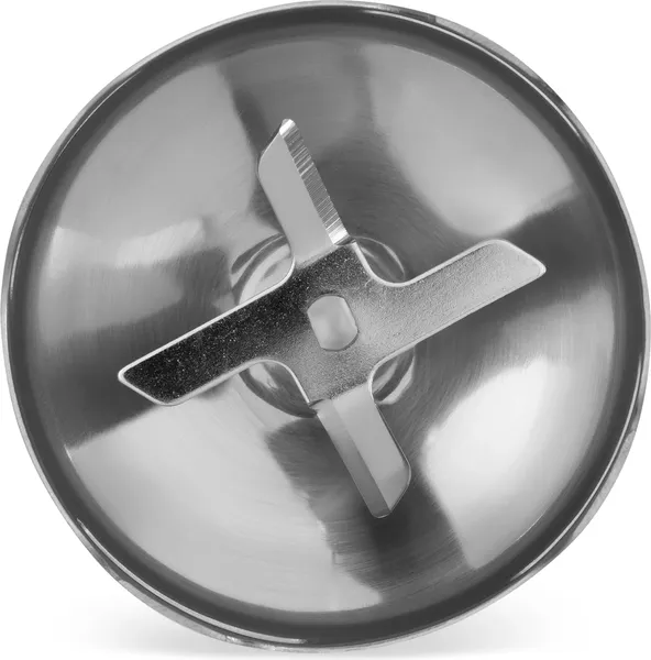 Блендер погружной Domfy DSM-HB401- фото10