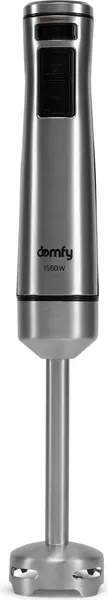 Блендер погружной Domfy DSM-HB401- фото8