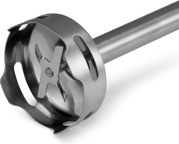 Блендер погружной Domfy DSM-HB401- фото9