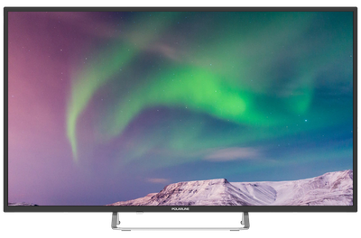 Телевизор POLAR Line 43PL52TC-SM- фото2